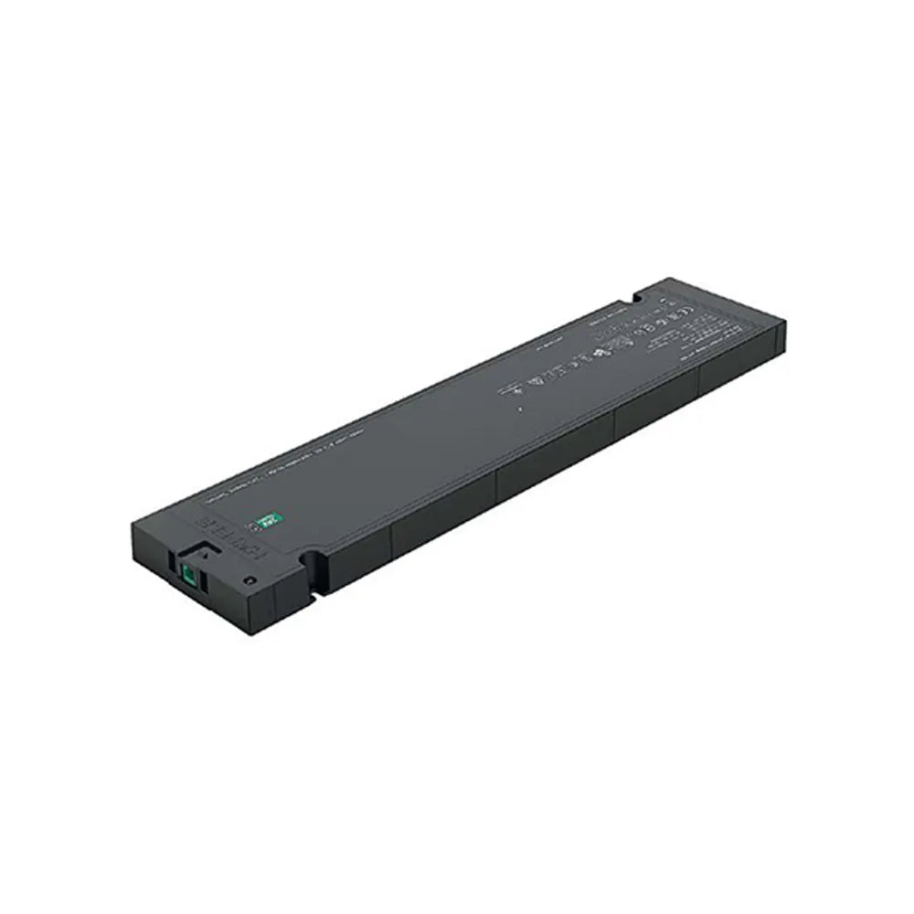 Fabuwood Allure Galaxy Dark Aqua LED DRIVER
