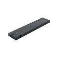 Fabuwood Allure Galaxy Seaside Pine LED DRIVER