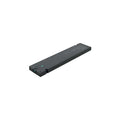 Fabuwood Illume Catalina Grigio Gloss LED Driver