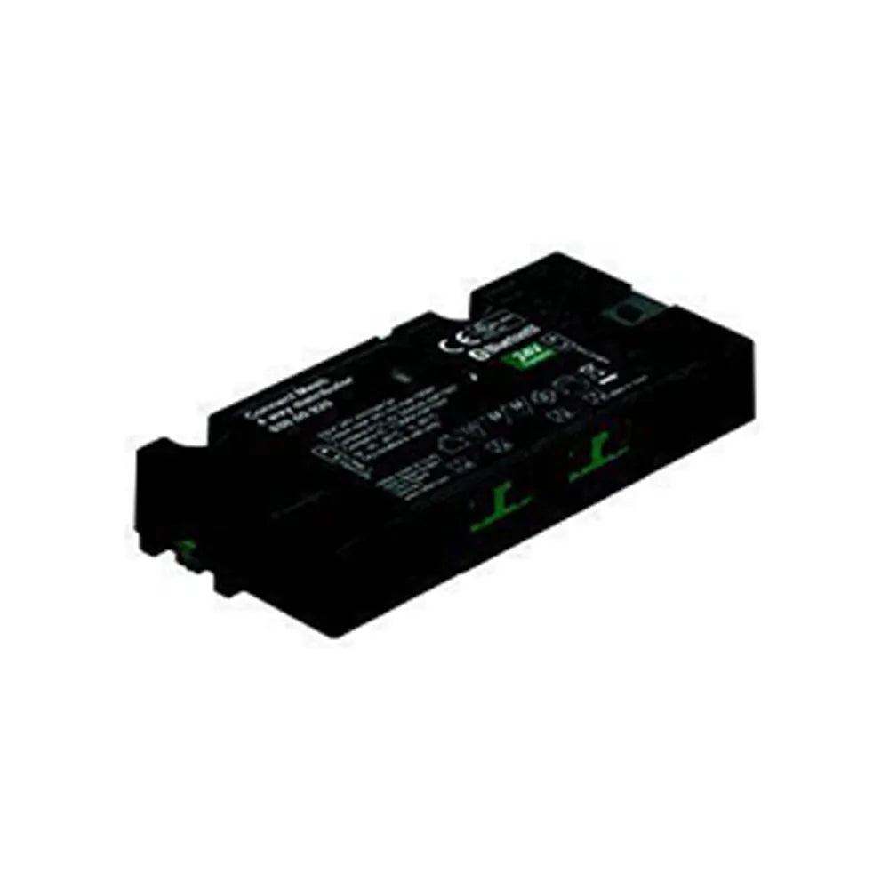 Fabuwood Allure Galaxy Biscuit LED MESH CONNECTOR