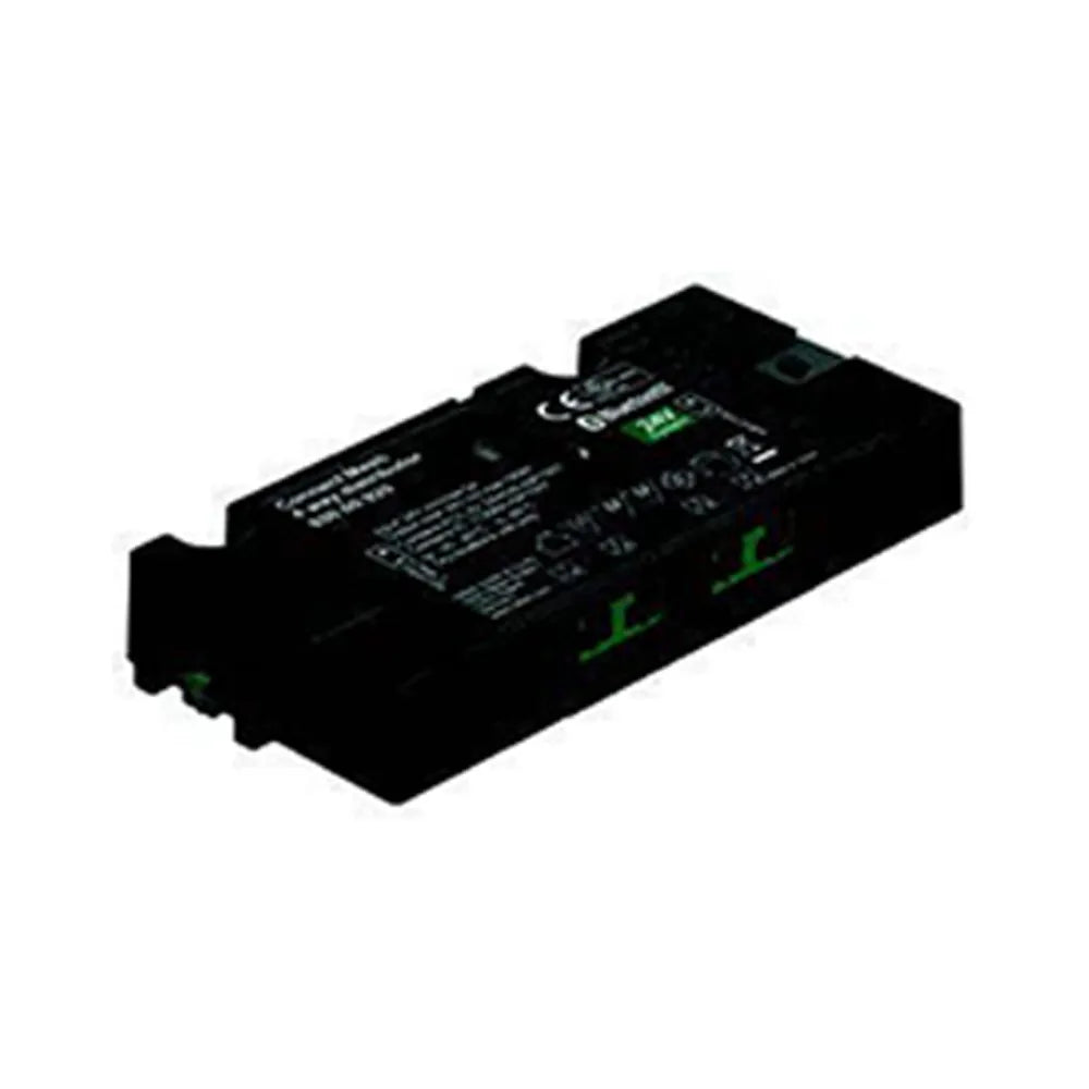 Fabuwood Illume Catalina Woodline 4 LED Mesh Connector