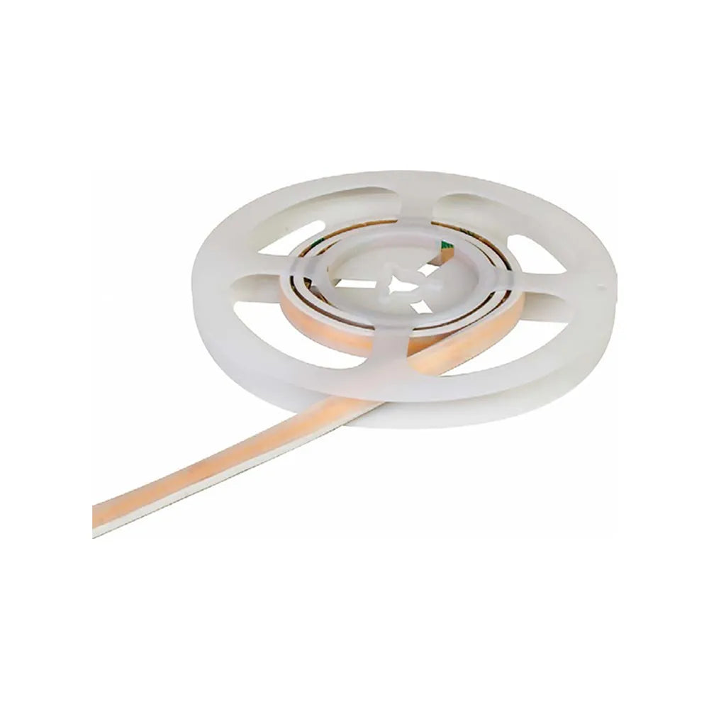 Fabuwood Allure Galaxy Biscuit TUNABLE LED STRIP