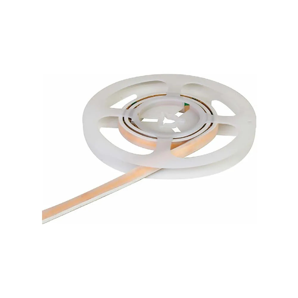 Fabuwood Illume Tuscany Nocce 3 Tunable LED Strip