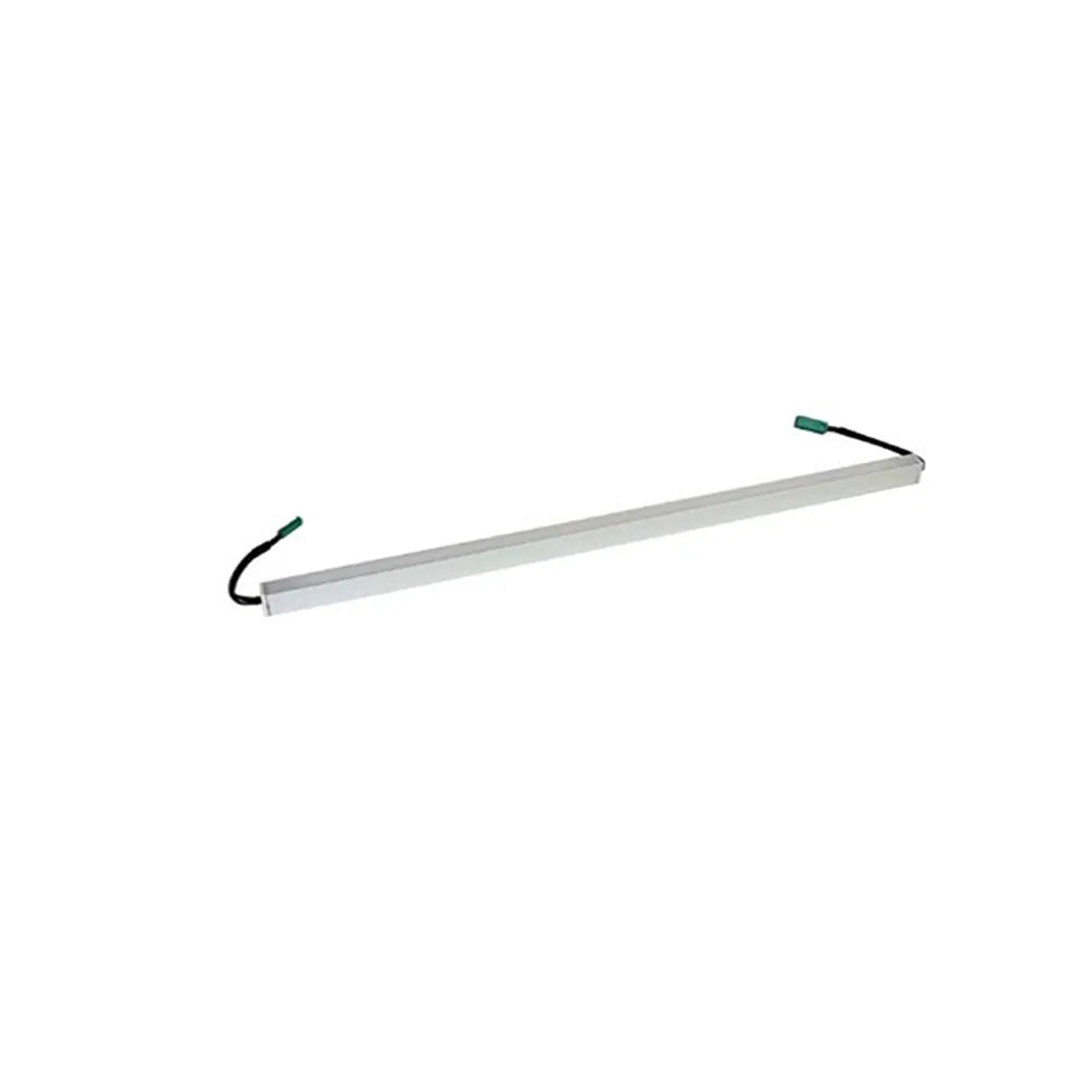 Fabuwood Illume Tuscany Nocce 3 9" W LED3087 LT Bar 24V MW2 Surf (CSP)