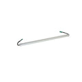 Fabuwood Illume Catalina Blanco Gloss 9" W LED3087 LT Bar 24V MW2 Surf (CSP)