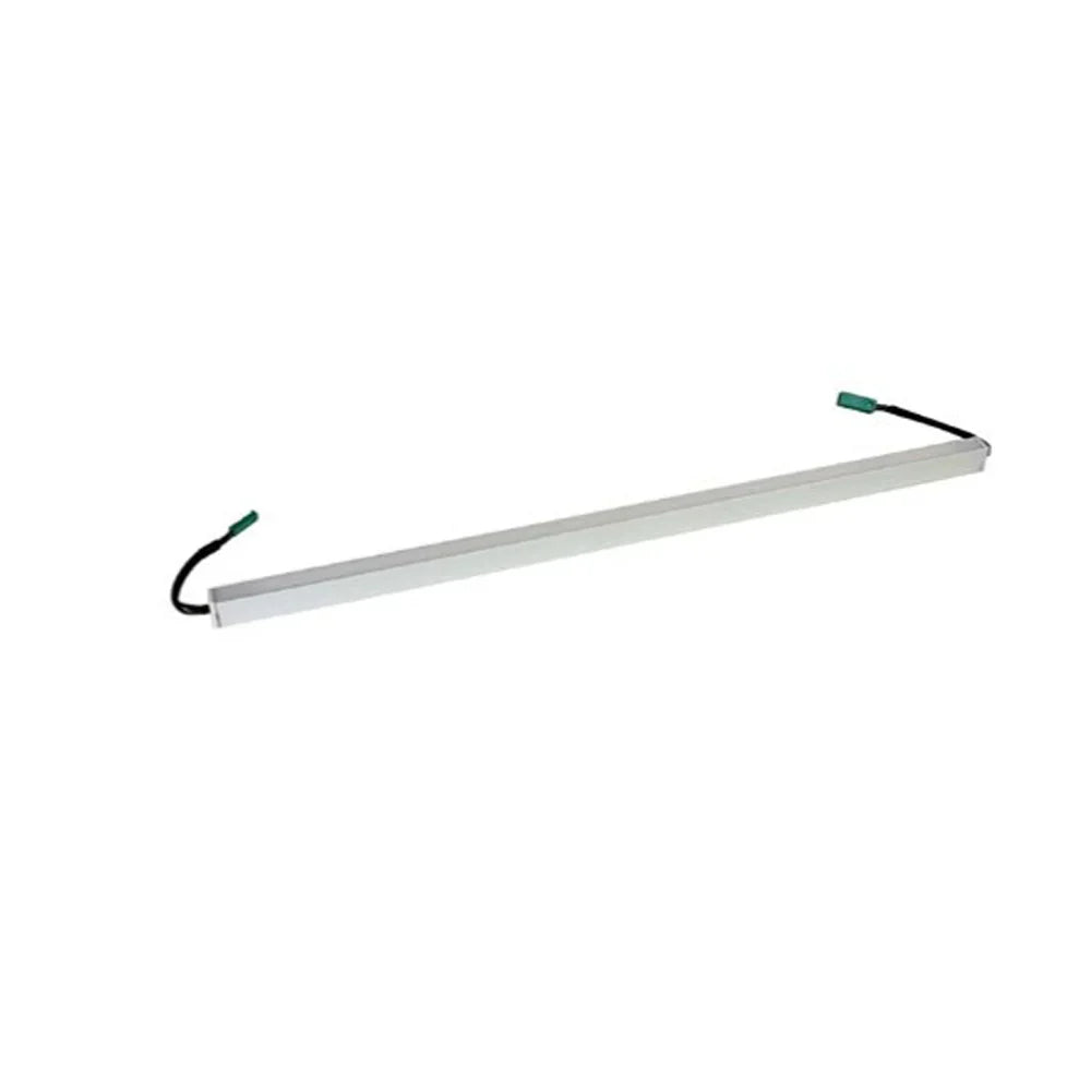 Fabuwood Allure Galaxy Seaside Pine 9" W Led3087 Lt Bar 24V Mw2 Surf (Csp)
