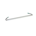Fabuwood Allure Galaxy Elderberry 9" W Led3087 Lt Bar 24V Mw2 Surf (Csp)