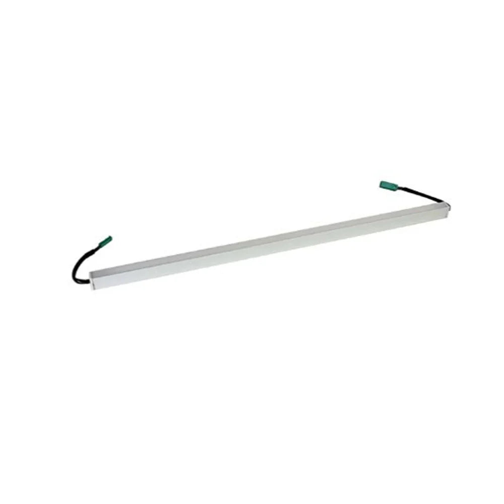 Fabuwood Allure Galaxy Claystone 15" W Led3087 Lt Bar 24V Mw2 Surf (Csp)