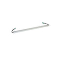 Fabuwood Illume Tuscany Ida 1 39" W LED3087 LT Bar 24V MW2 Surf (CSP)