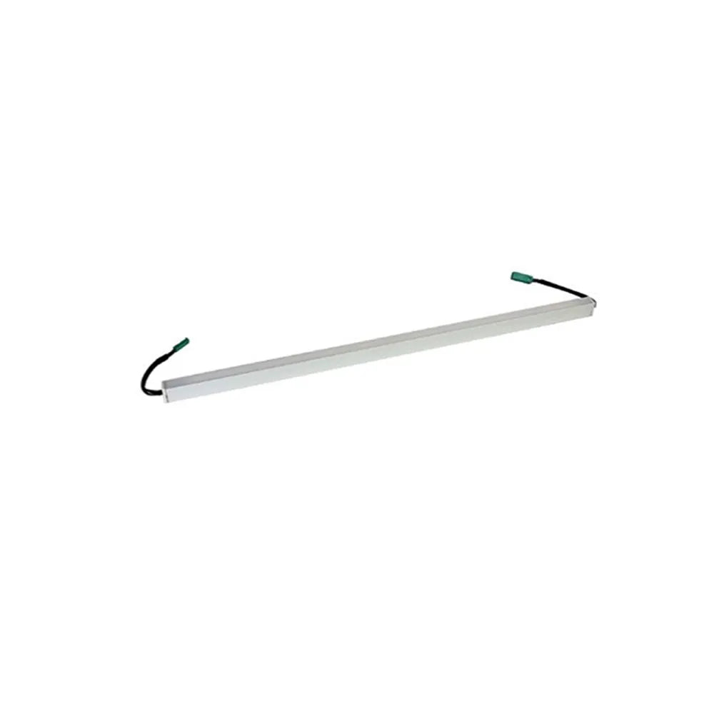 Fabuwood Illume Catalina Rosales 2 39" W LED3087 LT Bar 24V MW2 Surf (CSP)