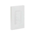 Fabuwood Illume Tuscany Azul Indigo Wireless Wall Light Switch