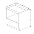 MCB30 cabinet