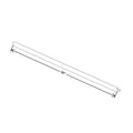 OCM cabinet