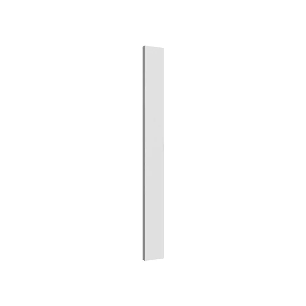 Fabuwood Ovela Catalina Rosales 3 6" W x 42" H Overlay Filler