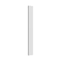 Fabuwood Allure Galaxy Seaside Pine 6" W X 39" H Overlay Filler