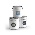 Fabuwood Allure Galaxy Biscuit Paint Pint