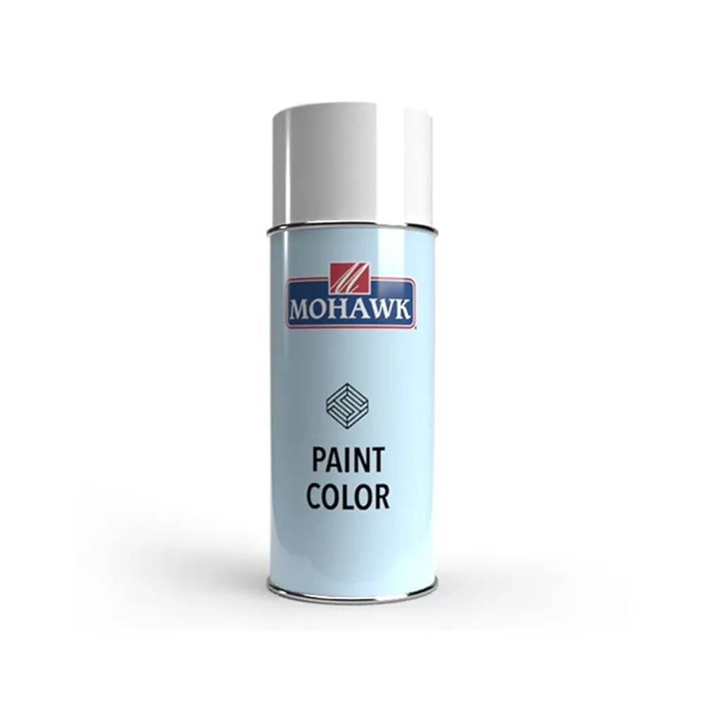 Fabuwood Allure Galaxy Elderberry Paint Spray Can