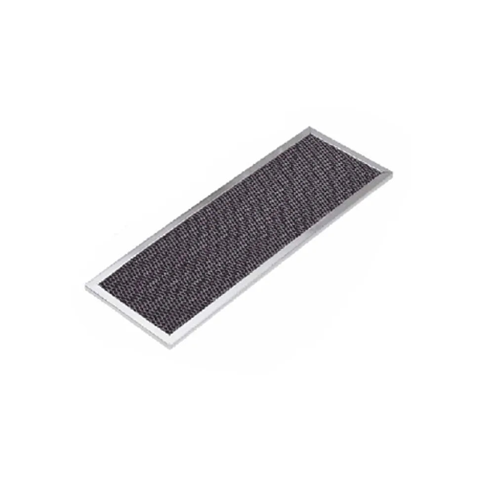 Fabuwood Allure Galaxy Dark Aqua Replacement Charcoal Filter