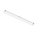 SCM cabinet