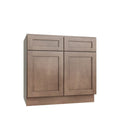 KCD SK-B27 - product photo