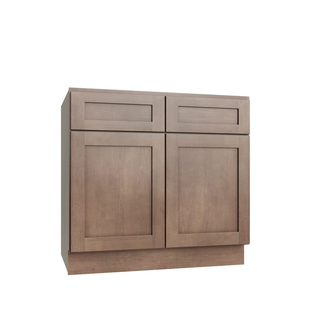 KCD SK-SB36 - product photo