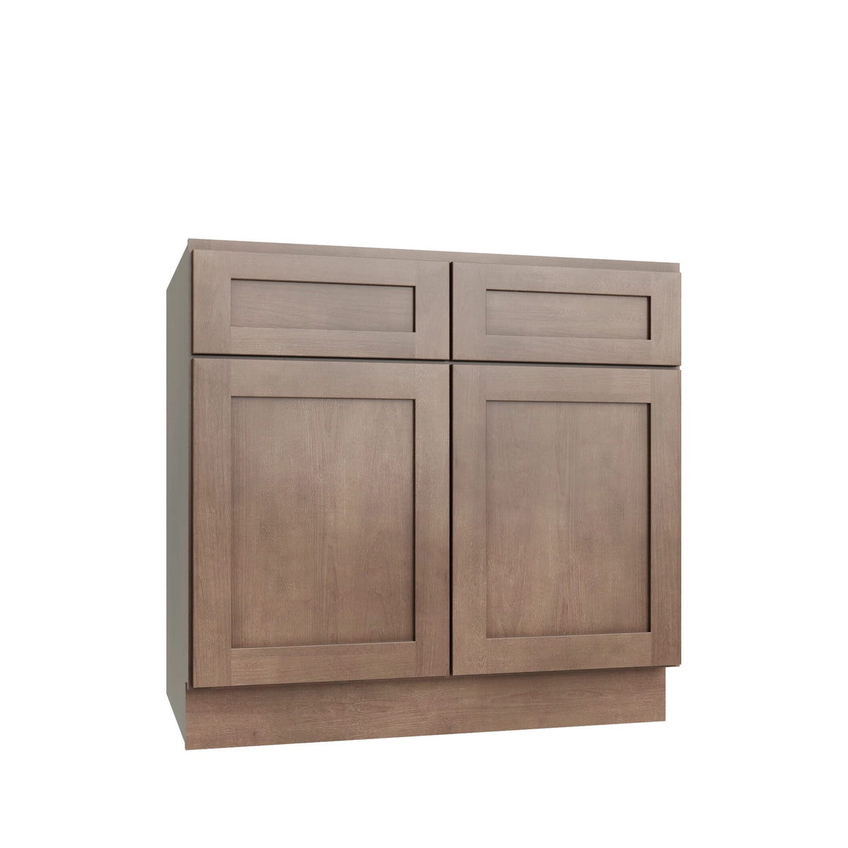 KCD SK-SB36 - product photo