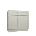 KCD SM-B30 - product photo