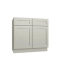 KCD SM-SB30 - product photo