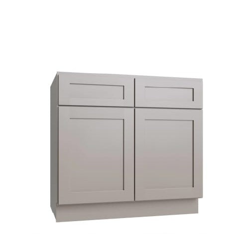 KCD SS-B33 - product photo
