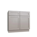 KCD SS-SB36 - product photo