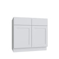 KCD SW-B27 - product photo