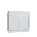 KCD SW-SB33 - product photo