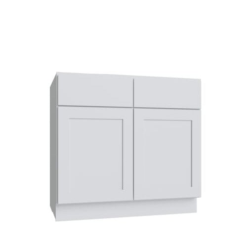 KCD SW-SB36 - product photo