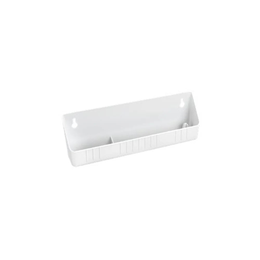 Fabuwood Allure Galaxy Elderberry 11" W Tilt-Out