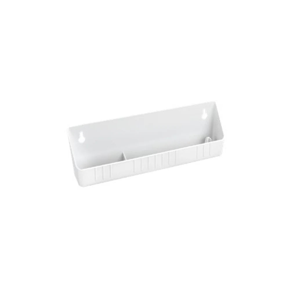 Fabuwood Illume Catalina Rosales 3 11" W Tilt Out