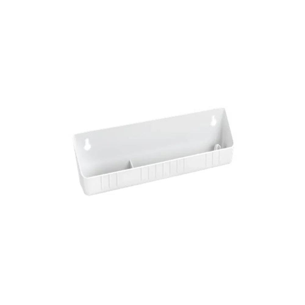 Fabuwood Allure Galaxy Claystone 14" W Tilt-Out
