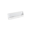 Fabuwood Allure Galaxy Claystone 14" W Tilt-Out