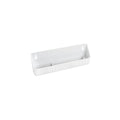 Fabuwood Illume Catalina Blanco Gloss 14" W Tilt Out