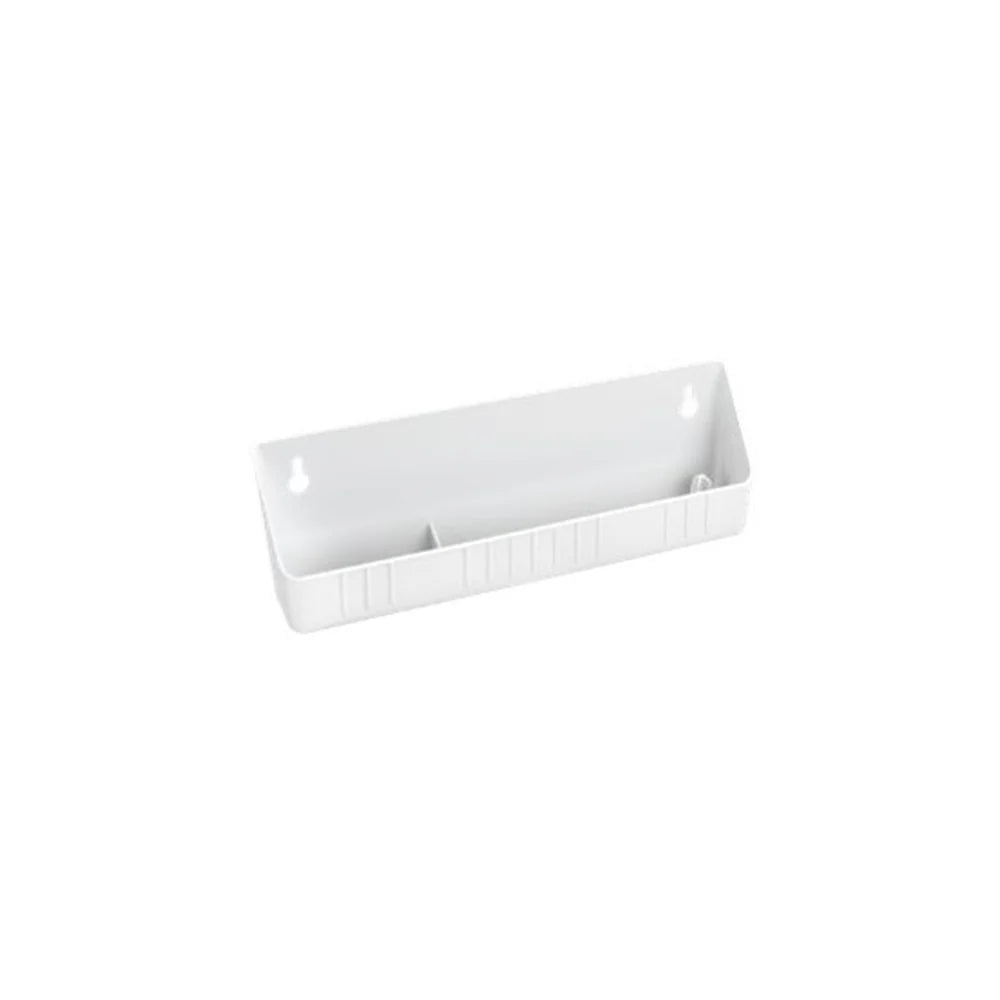 Fabuwood Illume Catalina Woodline 4 14" W Tilt Out