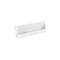 Fabuwood Allure Galaxy Claystone 24" W Tilt-Out