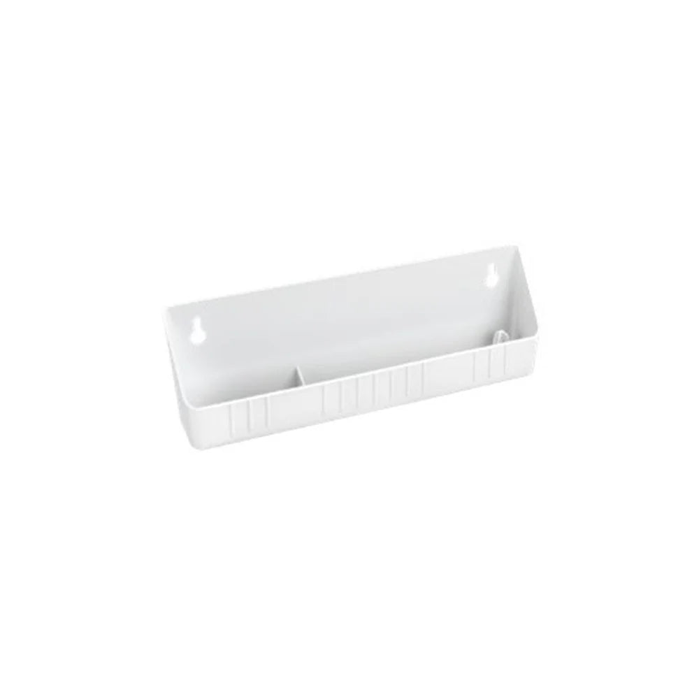 Fabuwood Illume Catalina Woodline 3 24" W Tilt Out
