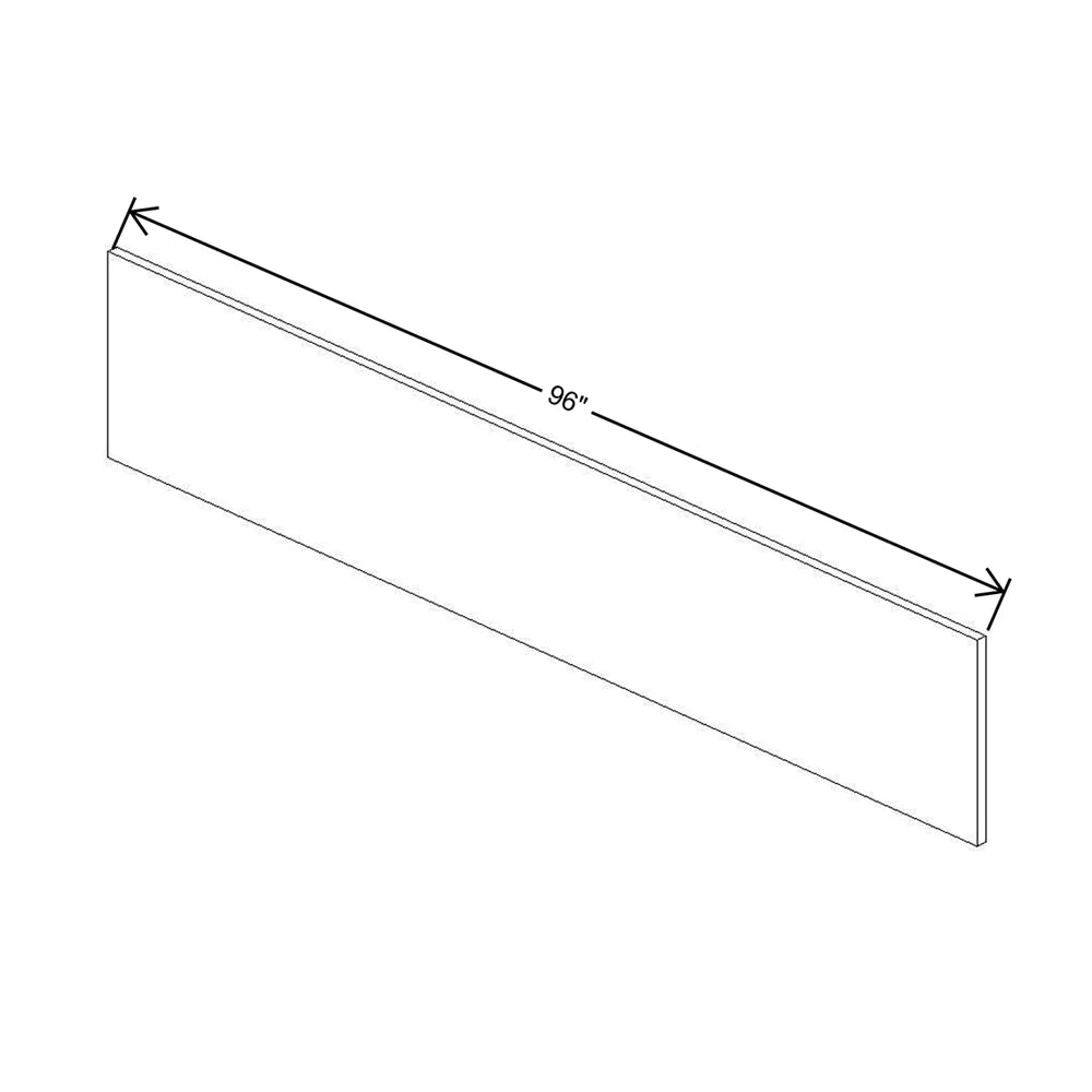 TKS cabinet