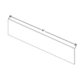 TKS cabinet