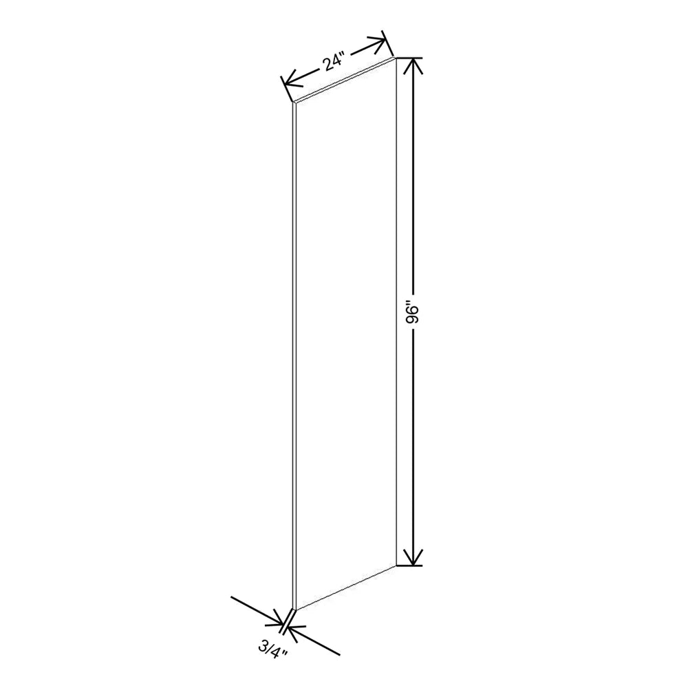 UREP24 cabinet