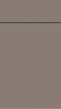 Eurocraft Basalto cabinet door sample