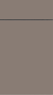 Eurocraft Basalto cabinet door sample