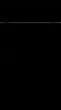 Eurocraft Matte Black cabinet door sample
