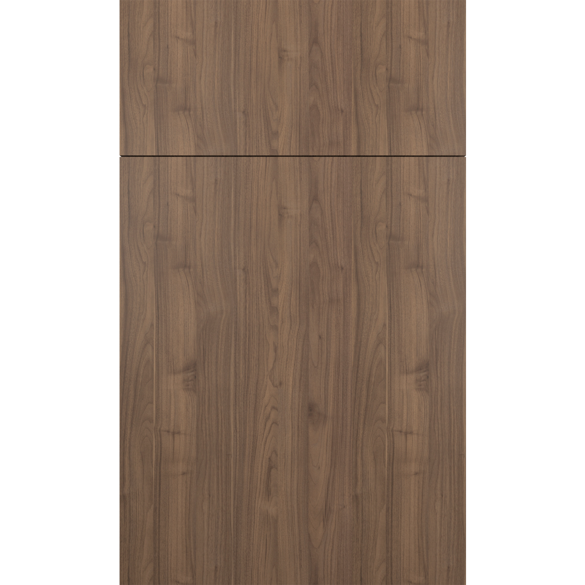 Fabuwood Catalina Nocce 3 Door Sample