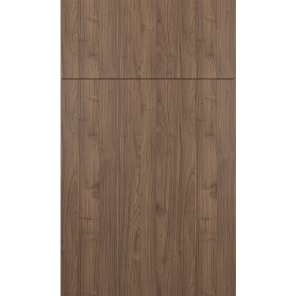 Fabuwood Illume Catalina Nocce 3 Door Sample