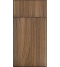 CNC Classic Broadway Almond 33" W X 32 1/2" H Double Door 2 Drawer Base Cabinet
